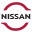 All Things Nissan Icon