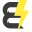 BatteryEvo.com Icon