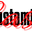customizecase.com Icon