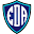 Eternal Digital Assets Icon