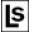 Lead Revenue Icon