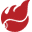 Scovilled Icon