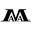 Art Materials Australia Icon
