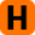 HKR Trainings Icon