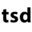 The Standing Desk Icon