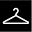 ModLux.Rent Icon