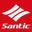 Santic Cycling Icon
