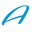 Aqua Outdoors Icon
