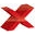 Roxservers.com Icon