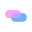 Curate Health Icon