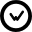 WakaTime Icon
