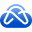 Altogic Icon