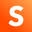 Staypia Icon