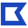 Bliote Icon