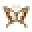 Papouelli Icon