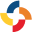 Yarnit Icon