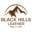Black Hills Leather Store Icon