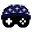 Found Gaming Icon