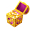 Unique Collections Icon