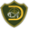 Deconinck Fishing Icon