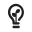 Masdel Icon