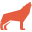 Reiff Knives Icon