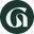 Gntl Icon