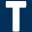 Techbullion Icon