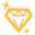 Declinko Icon