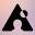Algonaut Icon