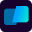 Warp Icon