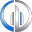 DCM Solutions Icon