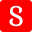 Siteoly Icon