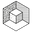 Blocks UI Icon