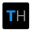 Turbohire Icon