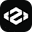 Code2 Icon