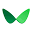 Wallester Icon