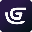 GDevelop Icon