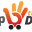 Slapthedeal Icon