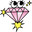 Roxanne First US Icon