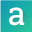 Arengu Icon