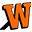 Walton's Icon