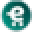 Fungus Therapy Pro Icon