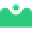 Moniv.io Icon