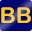 BikesBooking.com Icon
