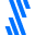 Fivetran Icon