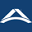 Alliance Consumer Group Icon