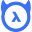Hasura Icon