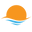 SunnyBay Icon