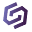 Ajelix Icon